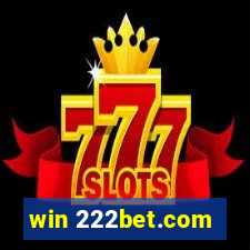 win 222bet.com
